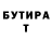 ТГК вейп Antonimym Random